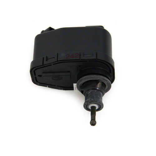 Electric Headlight Leveling System | Porsche 968 | Porsche Genuine Part