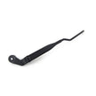 Wischerarm vorne. Porsche 944 1985-91 (LHD)