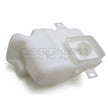 Wasser reservoir. Porsche 944 1988-91 / 924 S 1988