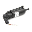 Windshield Washer Pump | Porsche 968 | Porsche Genuine Part