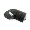 Wiper Motor Cover | Porsche 968 | Porsche Original Part