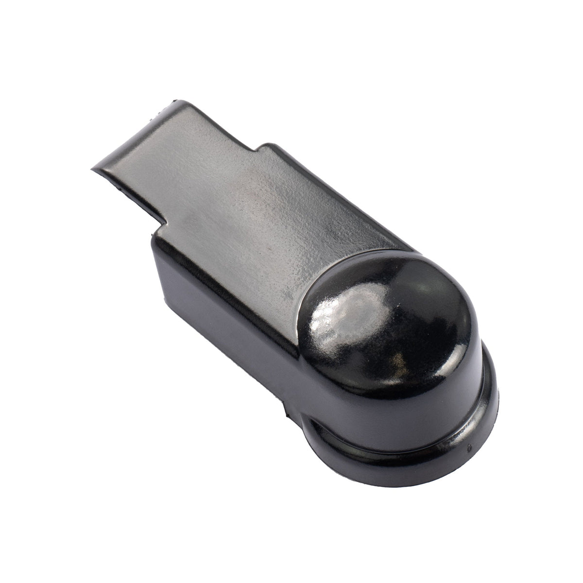 Rear Wiper Arm Cap. Porsche 944 S2 / 944 turbo / 968