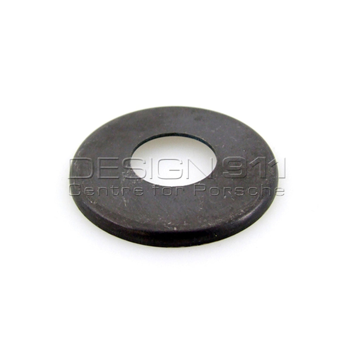 Washer for front wiper flange. Porsche 944 85-91 / 968