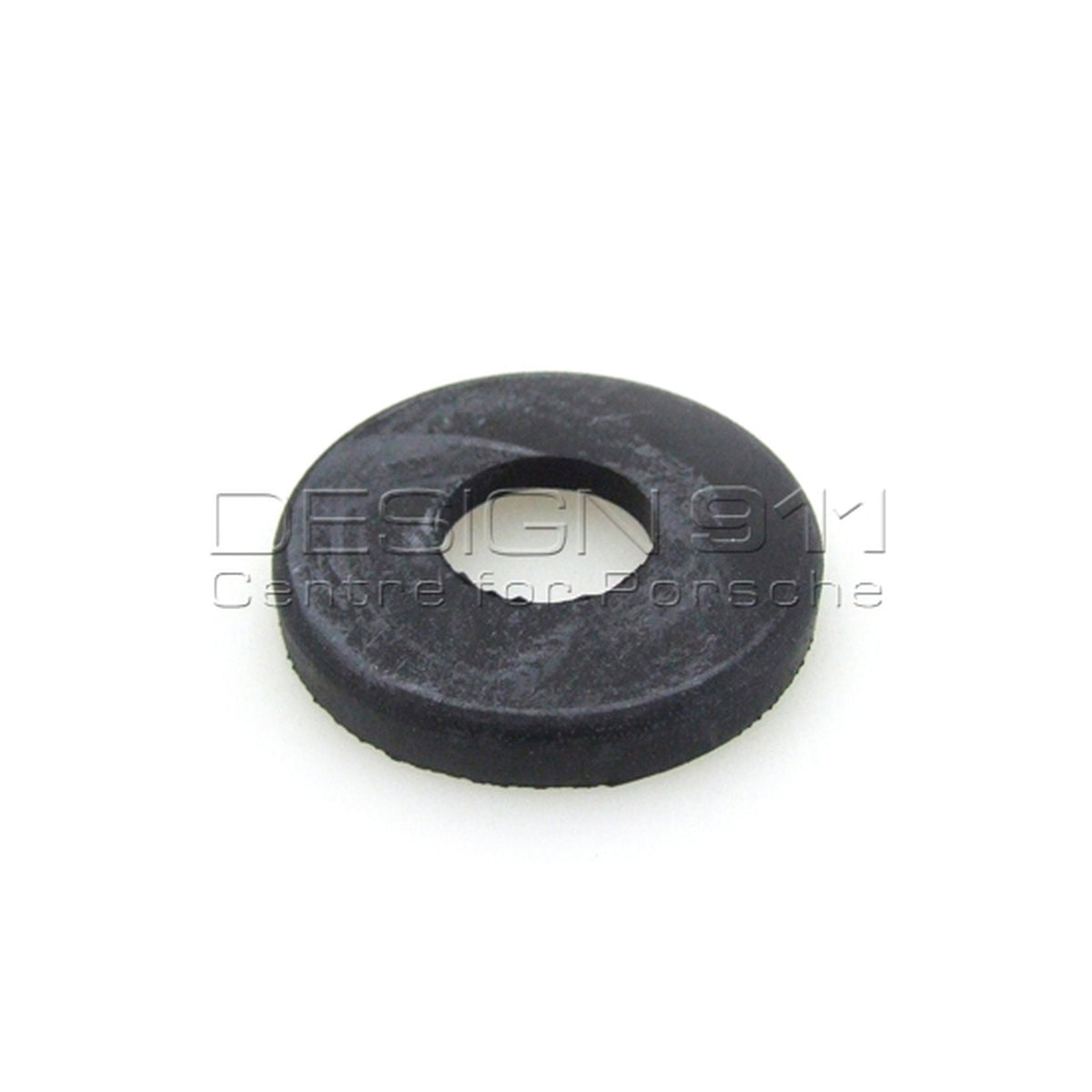 Gummibuchse für Frontwischer. Porsche 944 85-91 / 968 | Porsche 968 | Porsche Originalteil