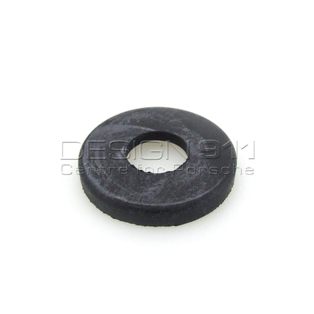 Gummibuchse für Frontwischer. Porsche 944 85-91 / 968 | Porsche 968 | Porsche Originalteil