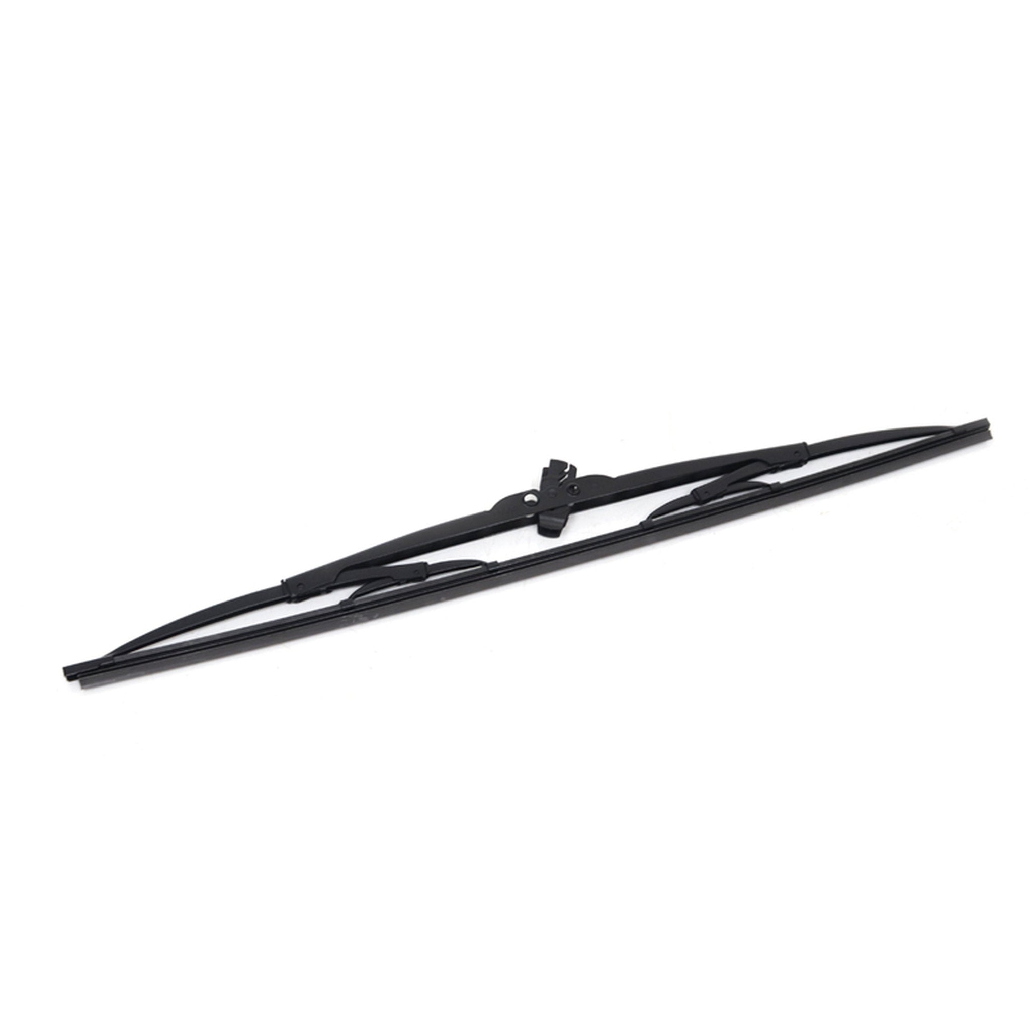 Wiper blade, rear. Porsche 944 89-91 / 968