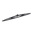 Wiper blade, rear. Porsche 944 89-91 / 968