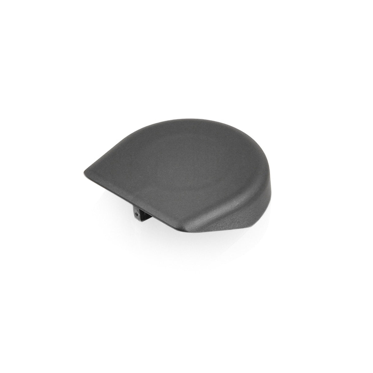 Wiper Arm Cover. Porsche 944