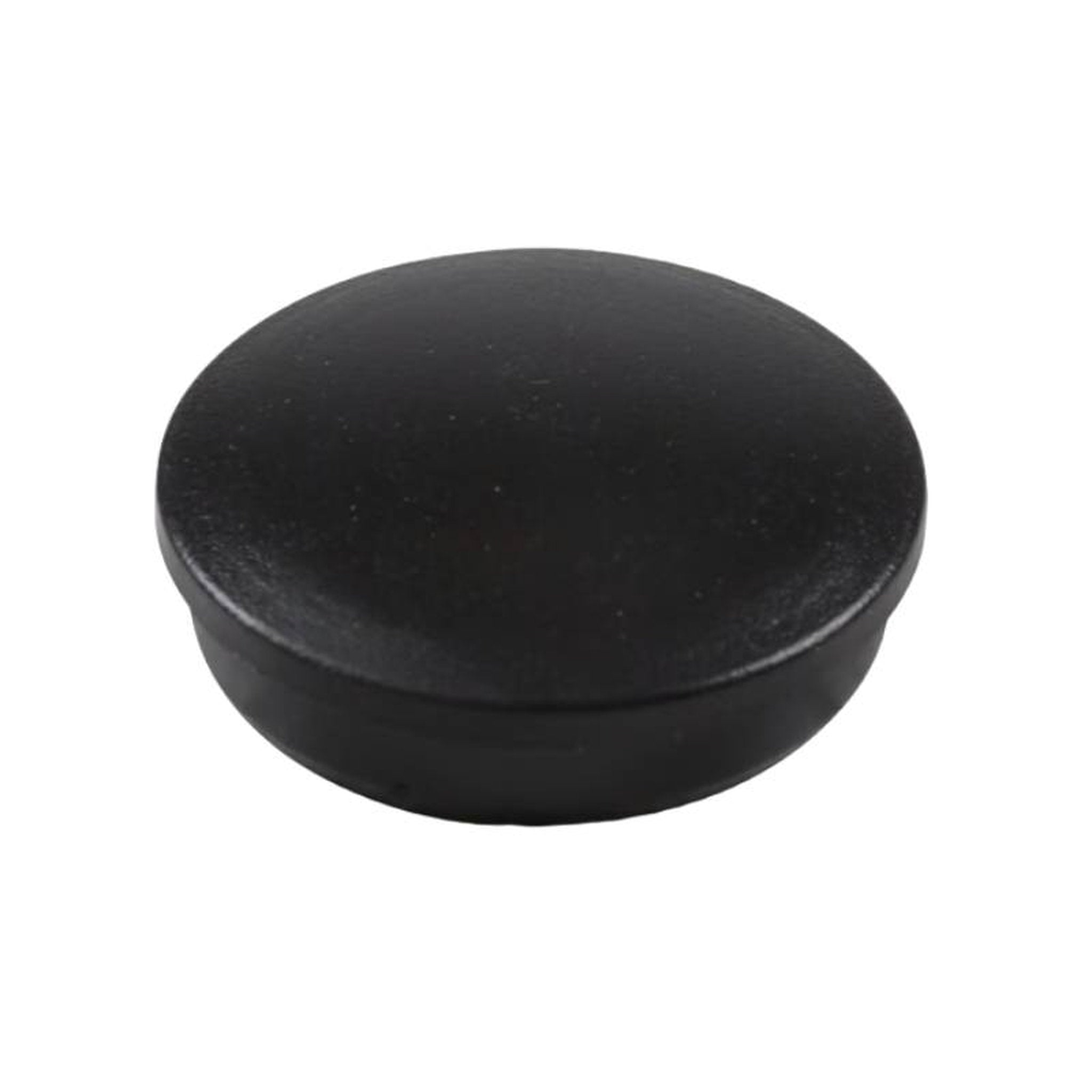 Wiper Arm Cap Front | Porsche 968 | OEM / Original Equipment Quality