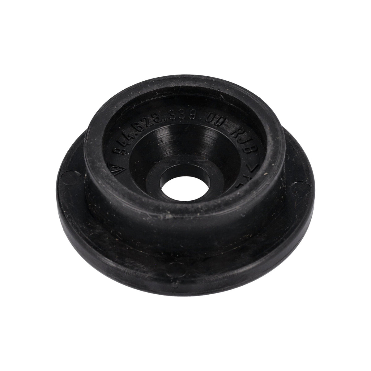 Rubber Bushing for Front Wiper | Porsche 968 | Porsche Original Part