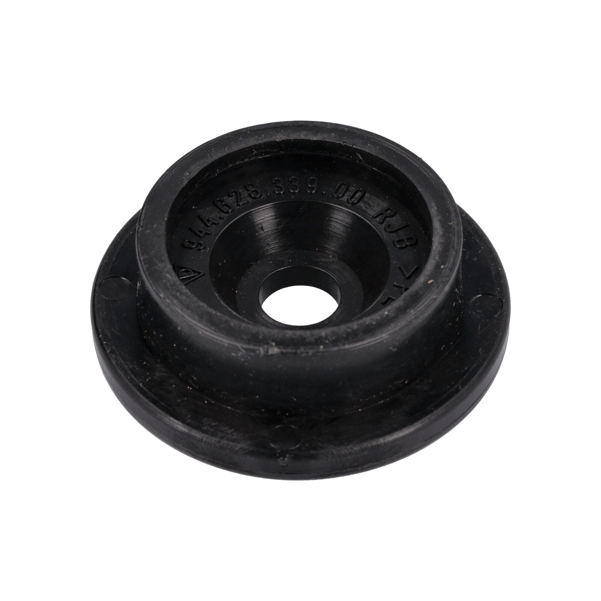 Rubber Bushing for Front Wiper | Porsche 968 | Porsche Original Part