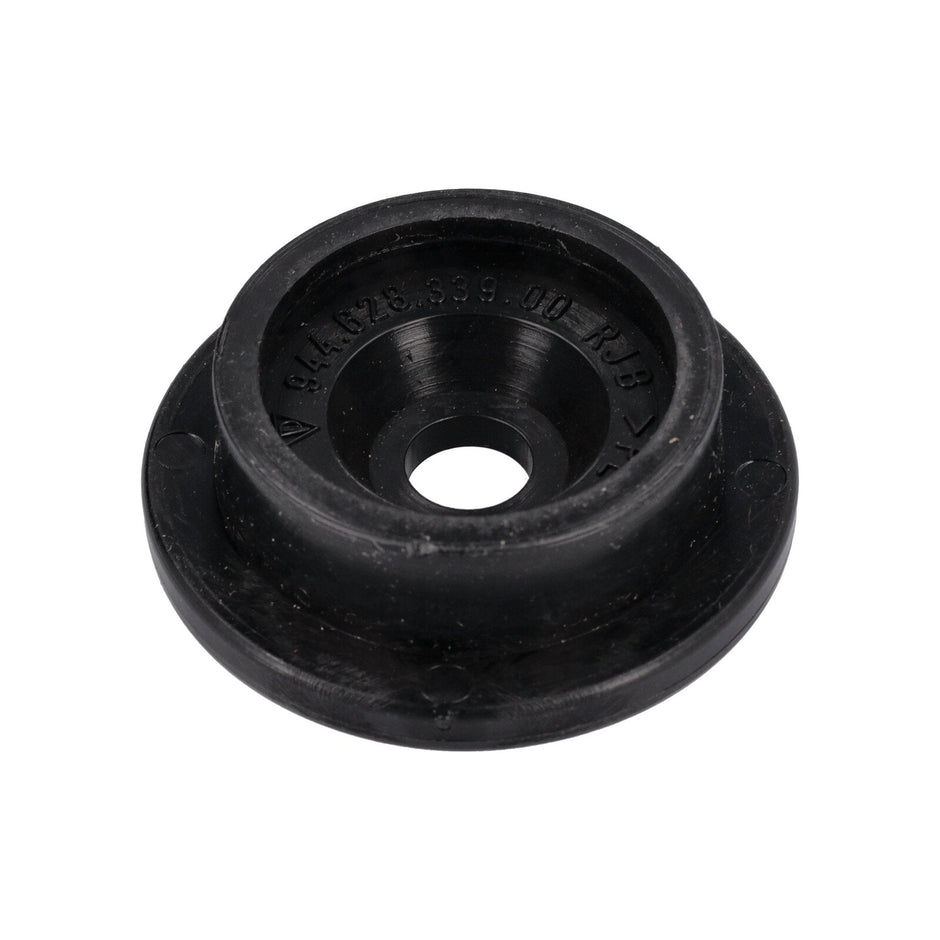 Rubber Bushing for Front Wiper | Porsche 968 | Porsche Original Part