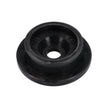 Rubber Bushing for Front Wiper | Porsche 968 | Porsche Original Part