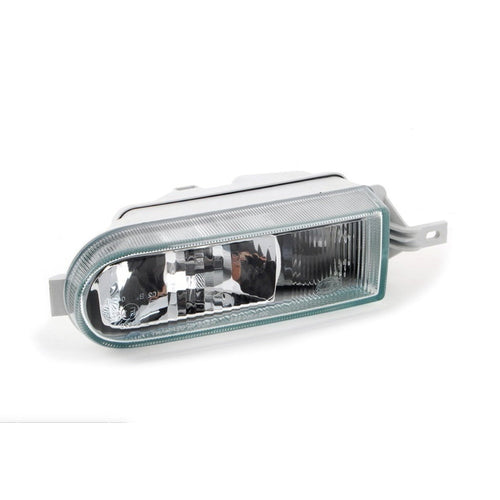 Fog Light Unit. Porsche 968 (OE Part Number 94463103300 / 94463103400) | Porsche 968 | Porsche Original Part
