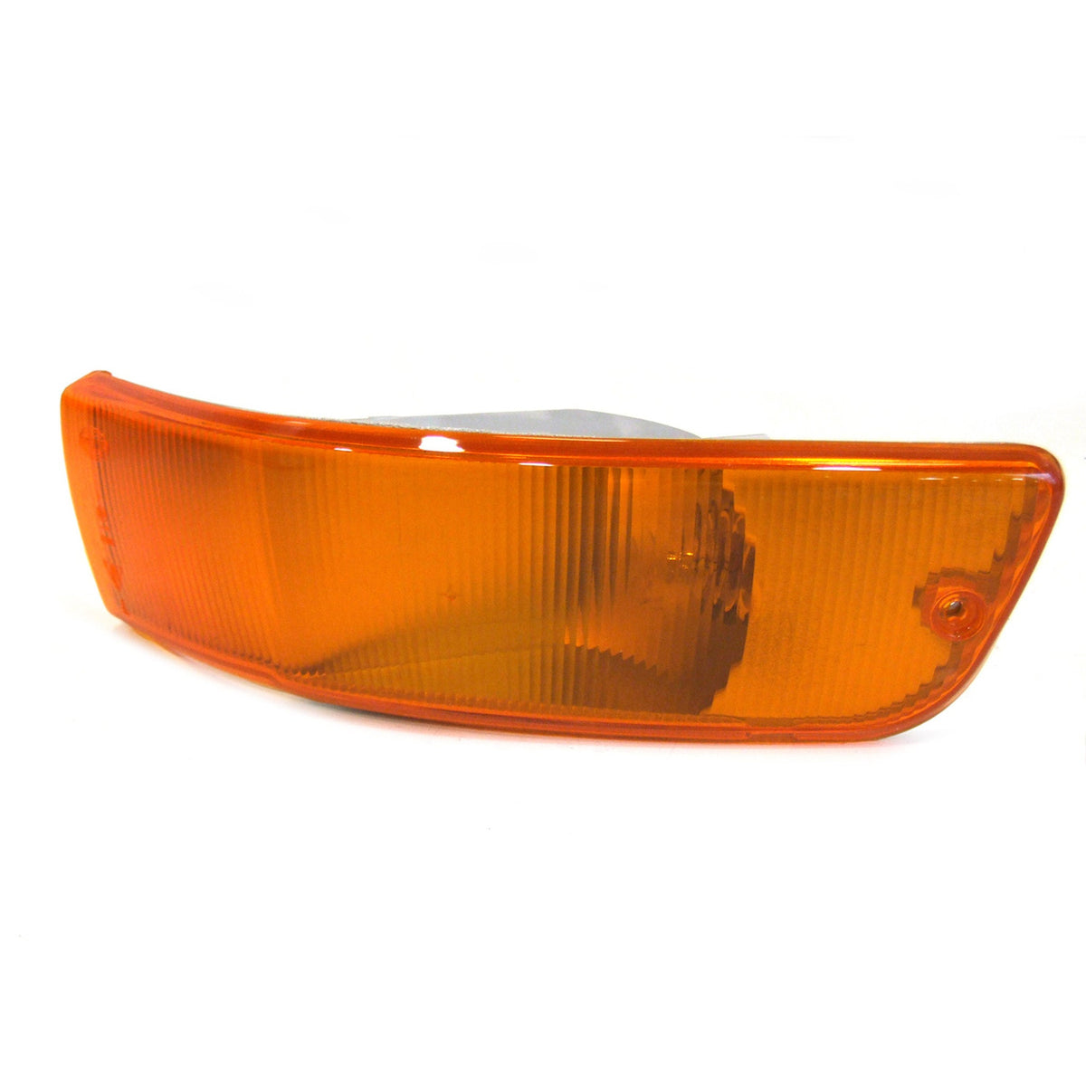 Front indicator unit. Porsche 968 (Part No. 94463105100 / 94463105200) | Porsche 968 | Porsche Original Part