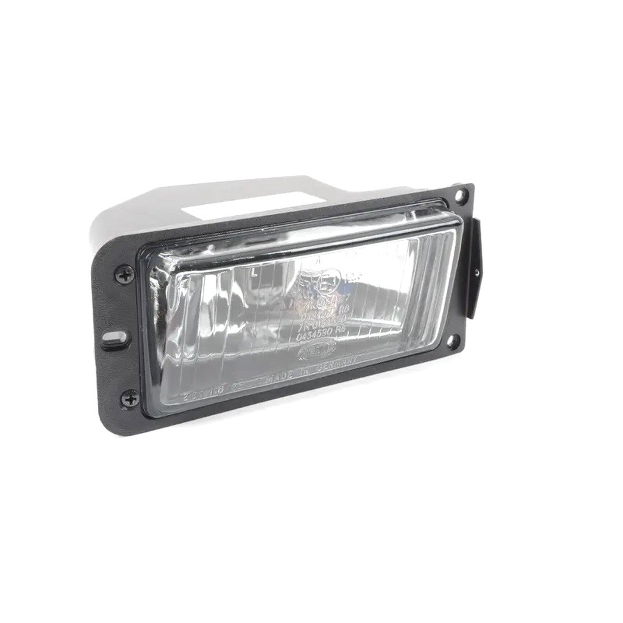 Headlight mechanism. Porsche 944 / 924 / 924S (OE part no. 94463140700 / 94463140800)
