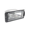 Headlight mechanism. Porsche 944 / 924 / 924S (OE part no. 94463140700 / 94463140800)