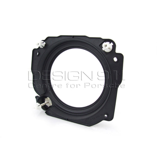 Headlight mounting frame. Porsche 924S / 944