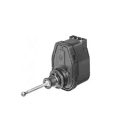 Electric Headlight Motor. Porsche 924S / 944
