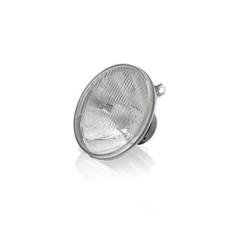 Headlights. Porsche 924S / 944