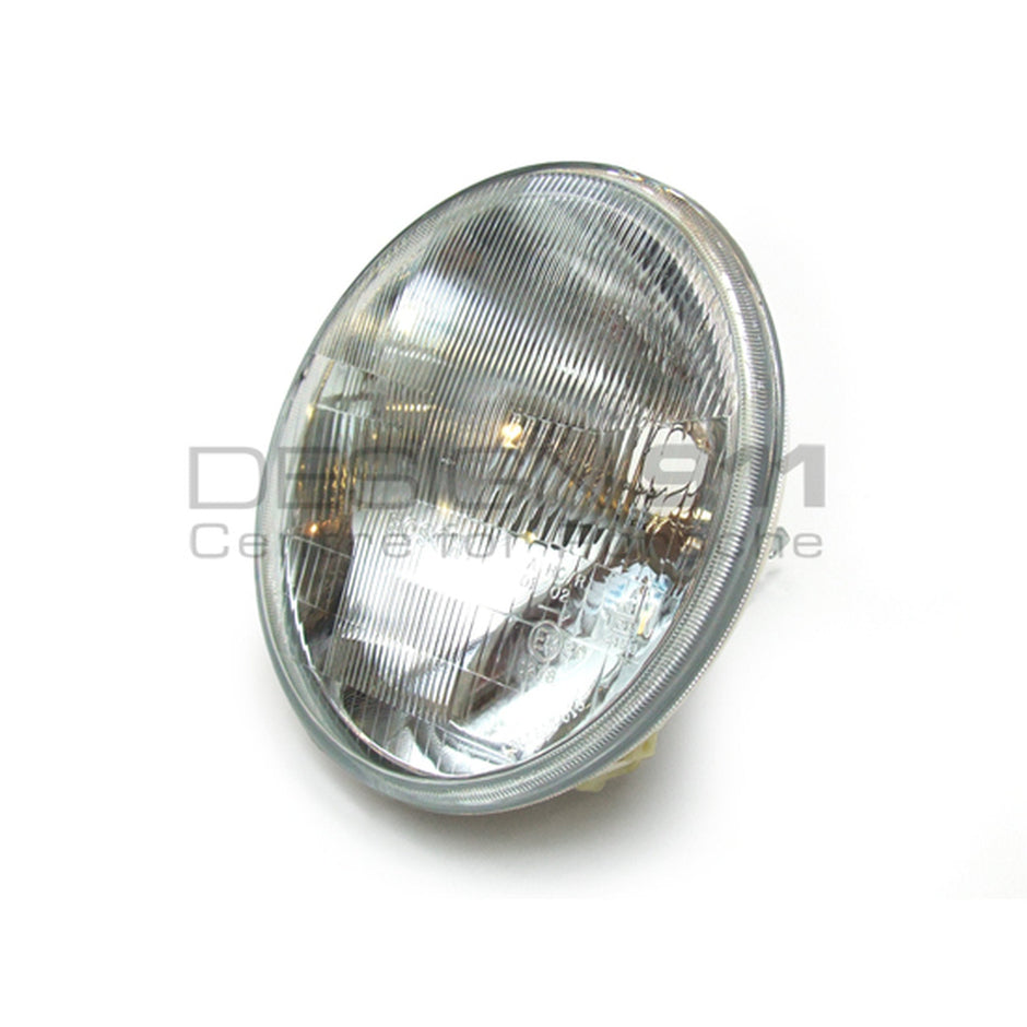 Headlight unit. Porsche 968 RHD vehicles | Porsche 968 | Porsche Original Part