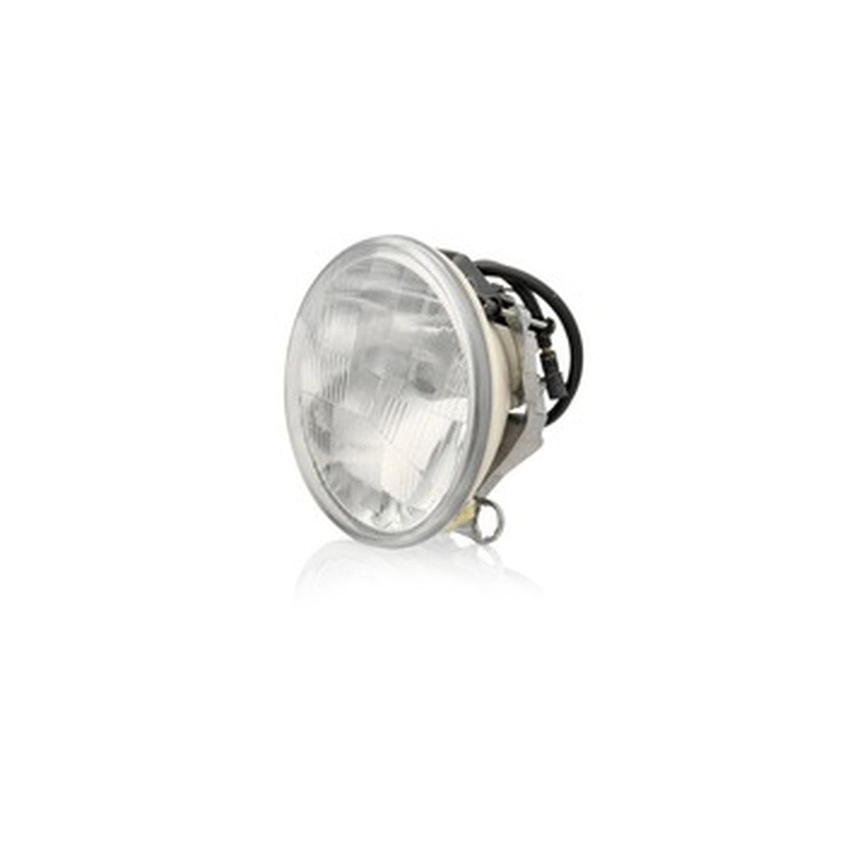 Headlight, LEFT | Porsche 968 | Porsche Genuine Part