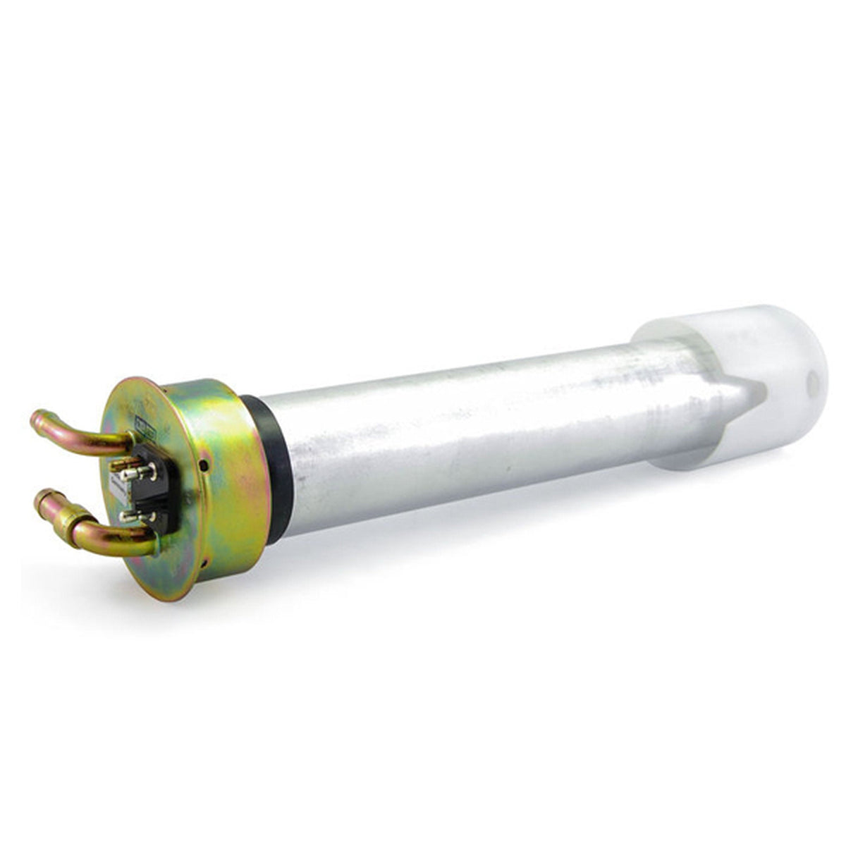 Fuel Tank Sending Unit | Porsche 968 | Porsche Genuine Part