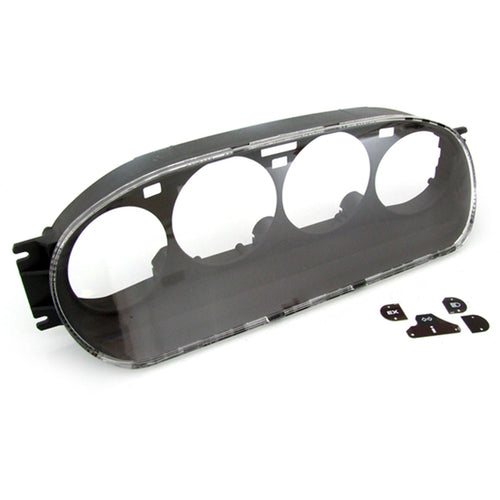 Instrument Cluster Bezel | Porsche 968 | Porsche Genuine Part