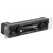 Heater Control Unit M424. Porsche 944 / 968