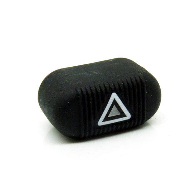 Klimaregler-Schieberegler schwarz | Porsche 968 / 993 / 964 | Porsche Originalteil