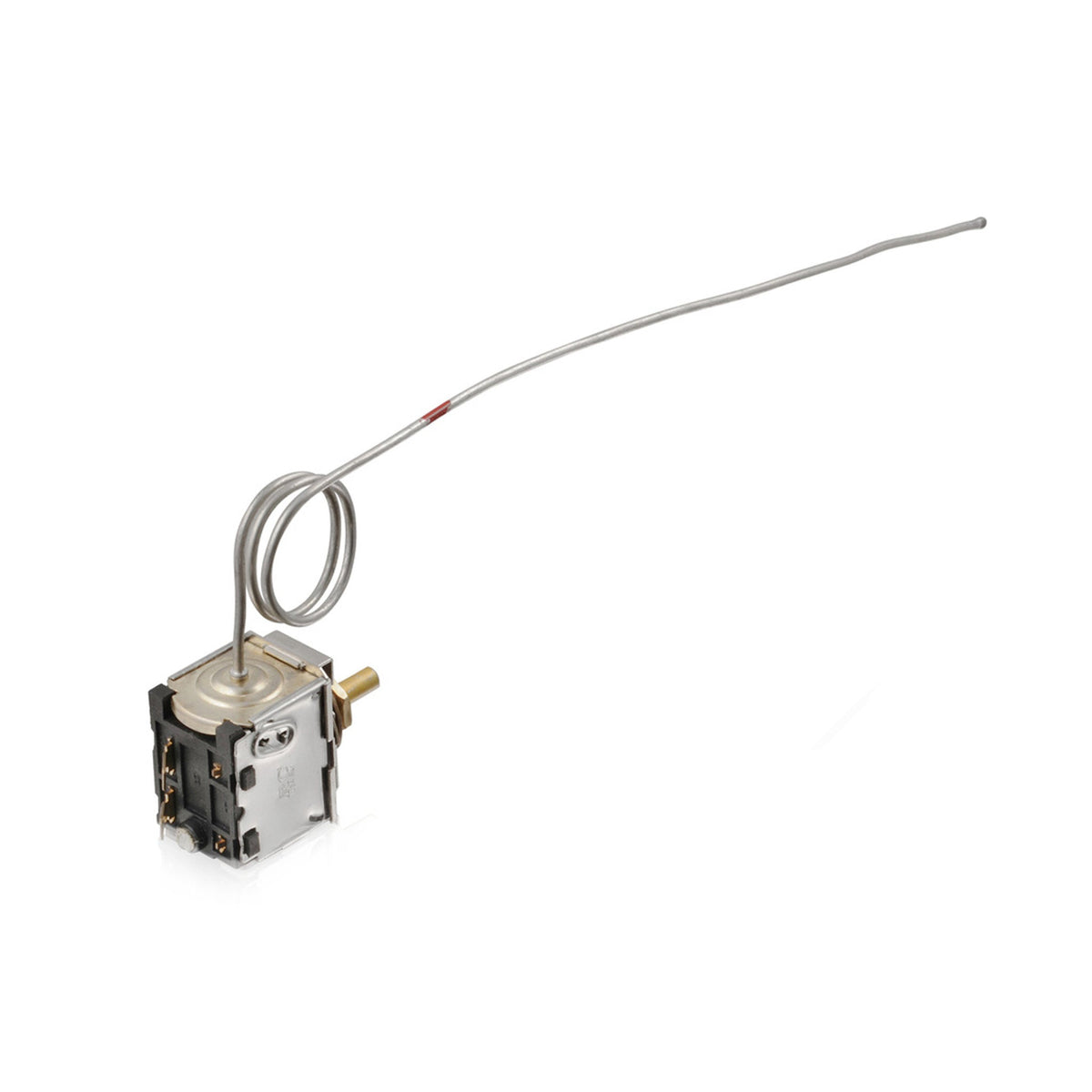 Temperatursensor. Porsche 944 / 968 M573
