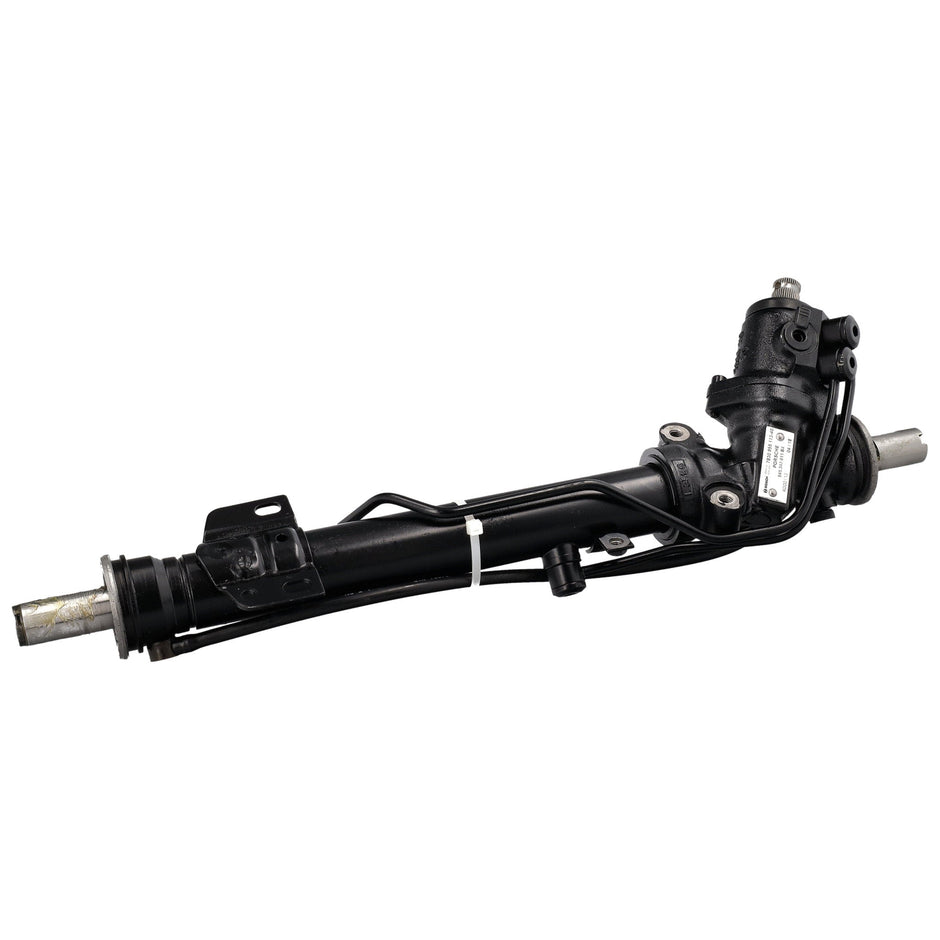 Steering Gear. Porsche 944 LHD (Overhauled)
