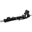 Steering Gear. Porsche 944 LHD (Overhauled)