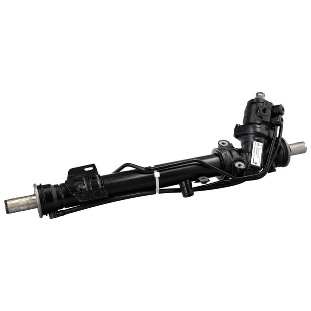 Steering Gear. Porsche 944 LHD (Overhauled)