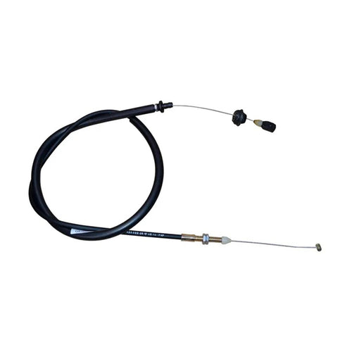 Accelerator cable. Porsche 944 / 924S manual transmission RHD