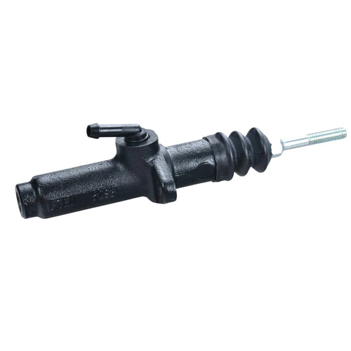 Clutch Master Cylinder. Porsche 944 90-91 / 968 RHD Cars | Porsche 968 | OEM Quality