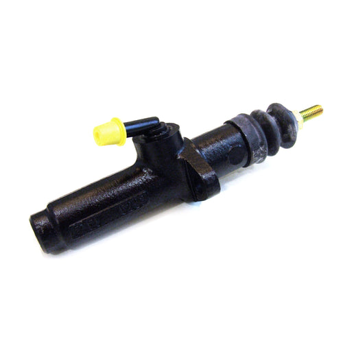 Clutch Master Cylinder. Porsche 944 90-91 / 968 RHD Cars | Porsche 968 | Porsche Genuine Part