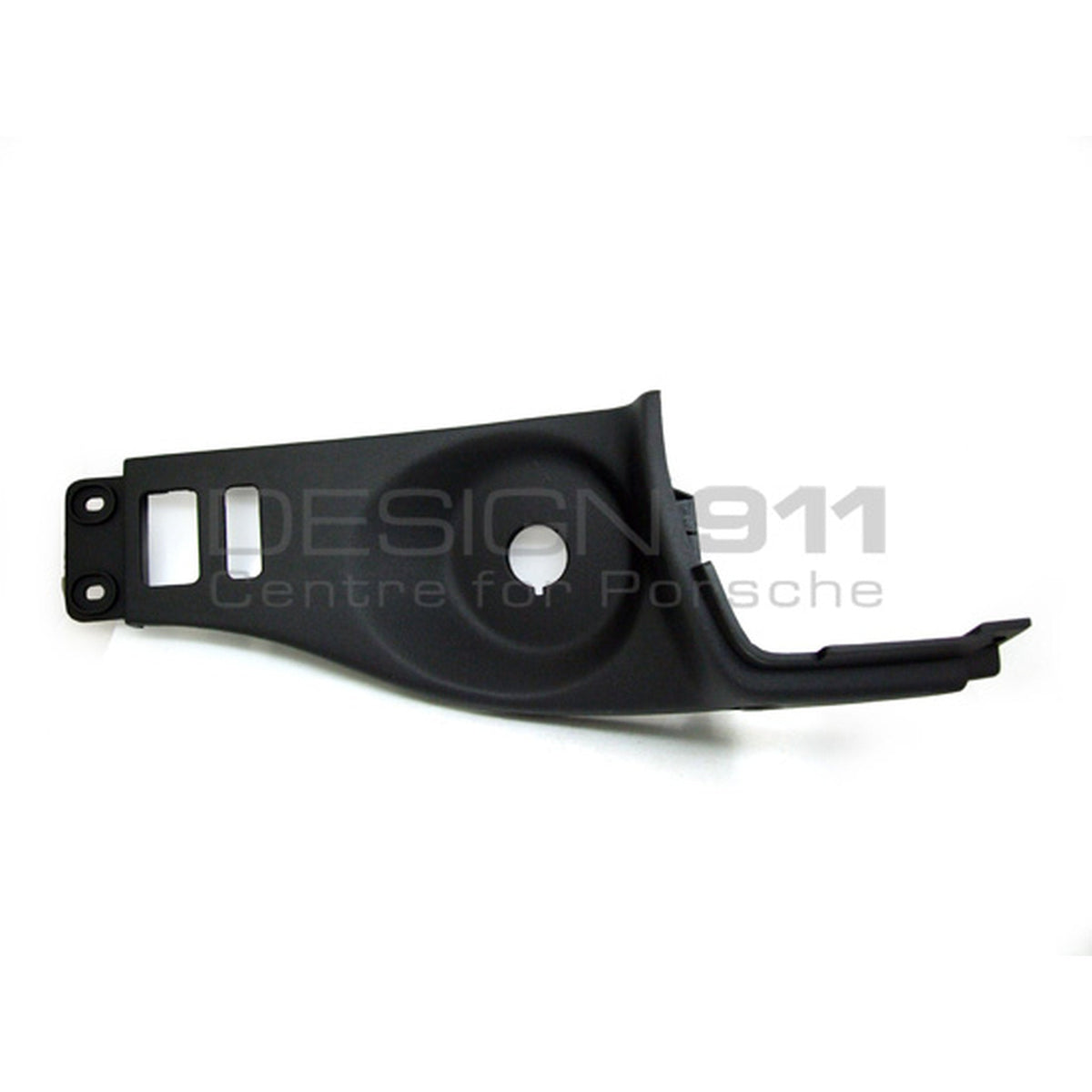 Schalter Surround CENTER | Porsche 968 | Porsche Originalteil