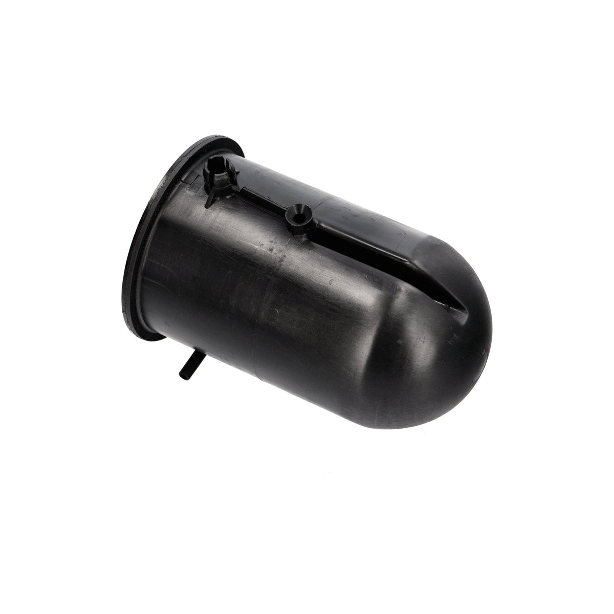 Vacuum Reservoir | Porsche 968 | Porsche Original Part