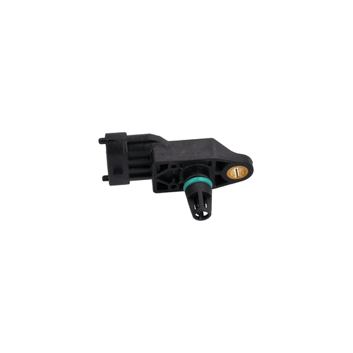 Manifold Absolute Pressure Sensor (MAP Sensor). Porsche 991 / Boxster / Cayman / 958 / 970