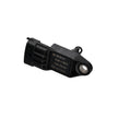 Intake Manifold Absolute Pressure Sensor (MAP Sensor). Porsche 991 / Boxster / Cayman / 958 Cayenne / 970 Panamera
