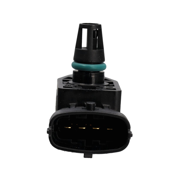 Saugrohrdrucksensor, Porsche 991 / Boxster / Cayman 981 / Cayenne 958 / Panamera 970, Ansicht 2