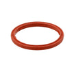 Engine oil level seal - Porsche Boxster/Cayman