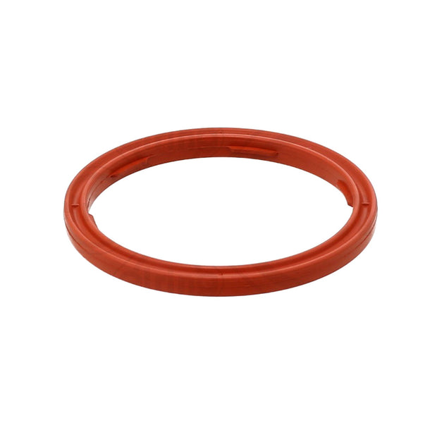 Engine oil level seal - Porsche Boxster/Cayman