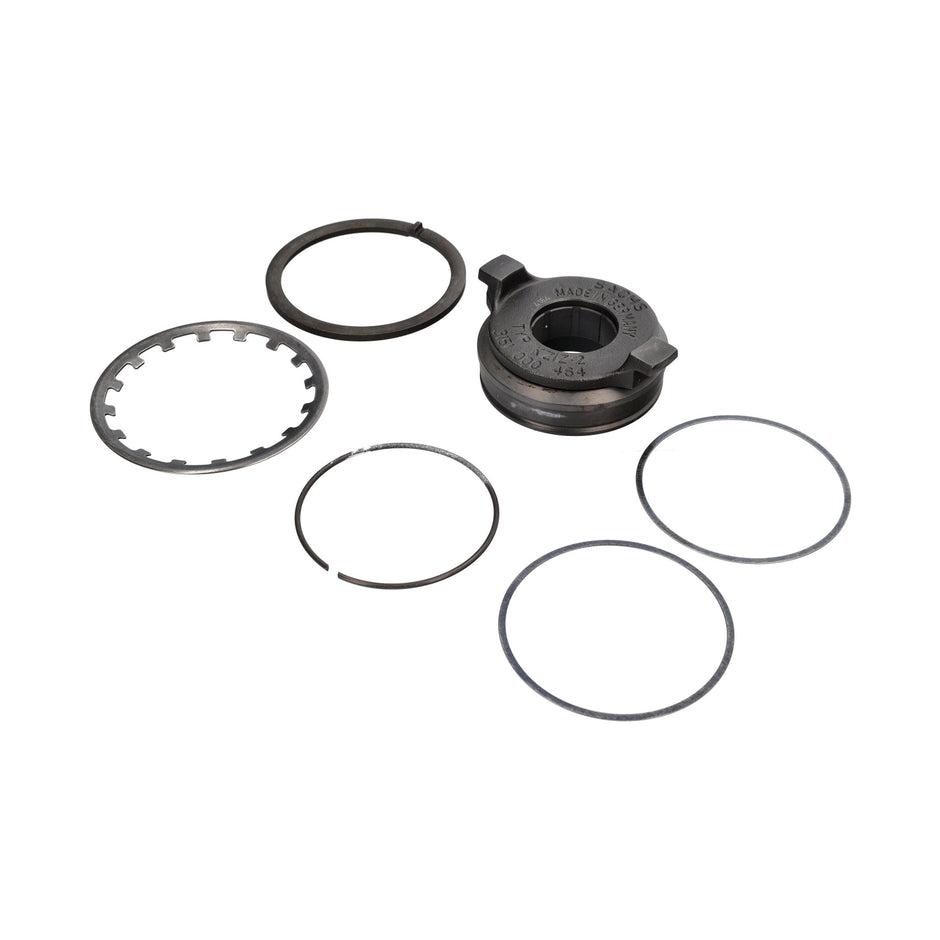 Clutch Release Bearing Clutch | Porsche 911 / 964 / 993 / 996 / 997 | Sachs