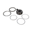 Clutch Release Bearing Clutch | Porsche 911 / 964 / 993 / 996 / 997 | Sachs
