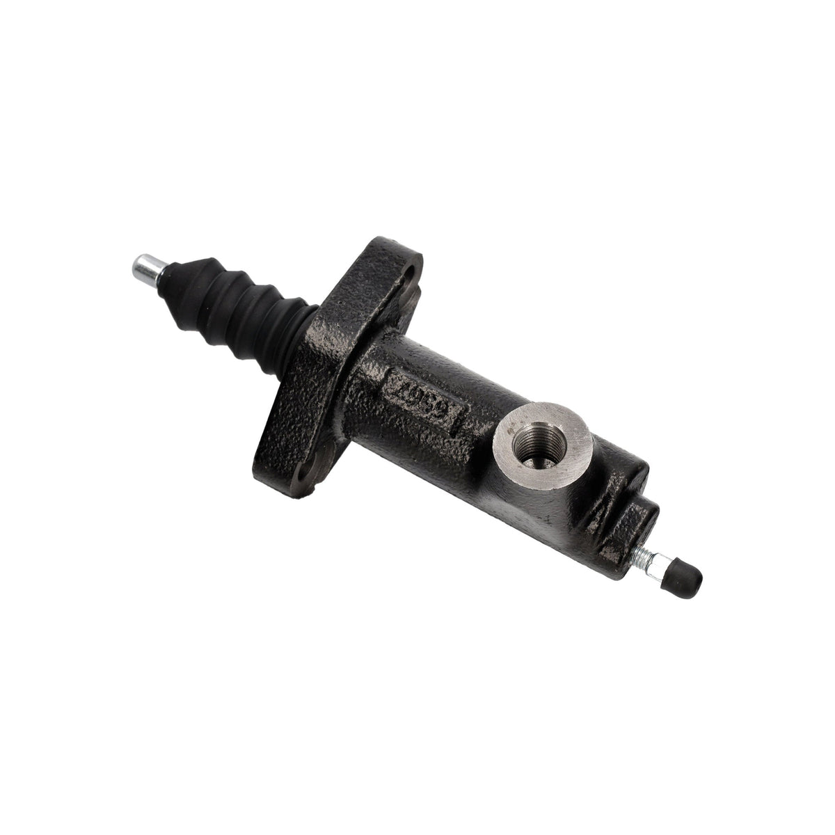 Kupplungsnehmerzylinder | Porsche 911 1987 – 89 / 964 / 993 G50/50 Getriebe | OEM