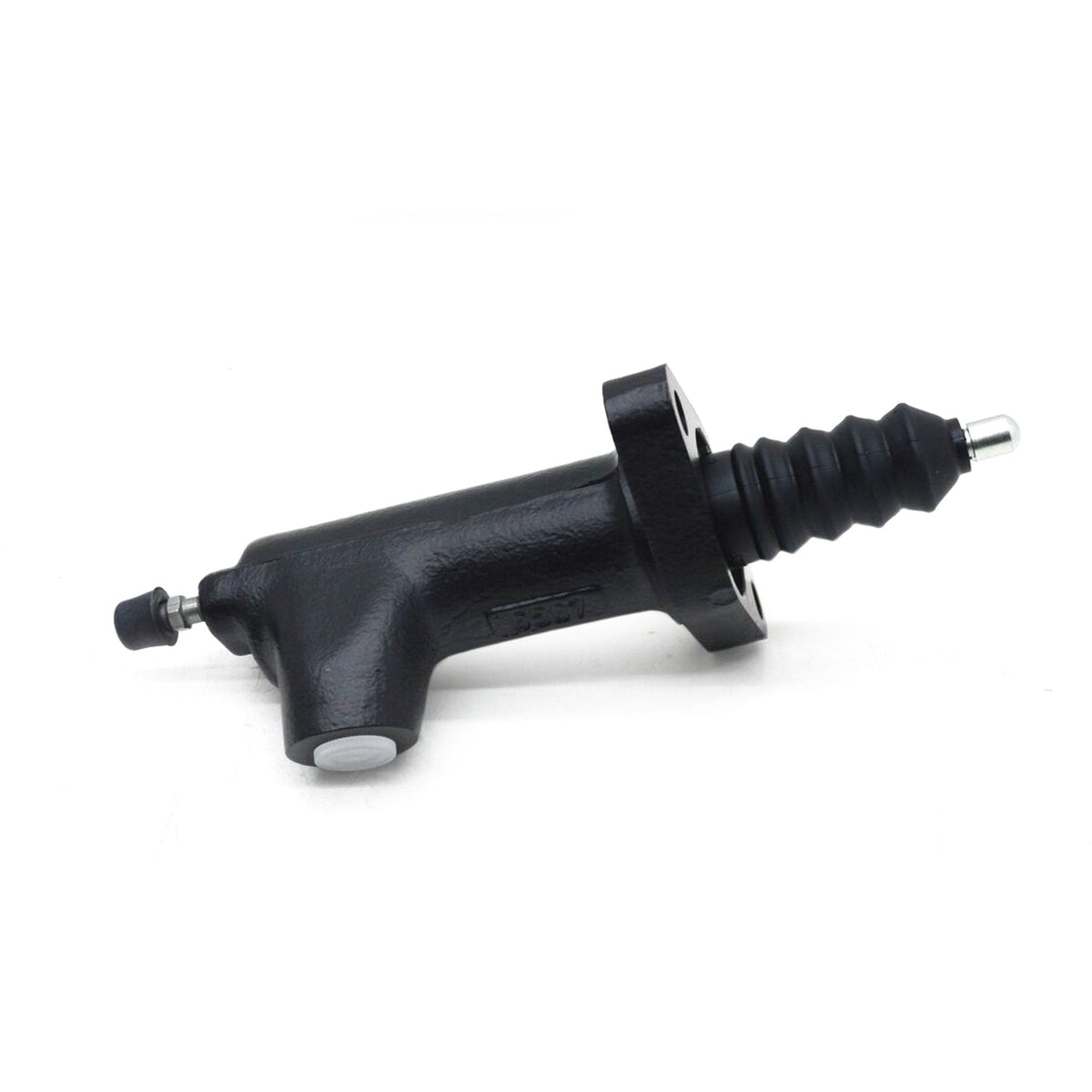 Clutch Slave Cylinder | Porsche 911 1987 – 89 / 964 / 993 G50/50 Transmission | Porsche Original