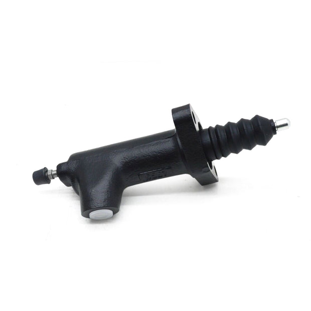 Kupplungsnehmerzylinder | Porsche 911 1987–89 / 964 / 993 G50/50 Getriebe | Porsche Originalteil