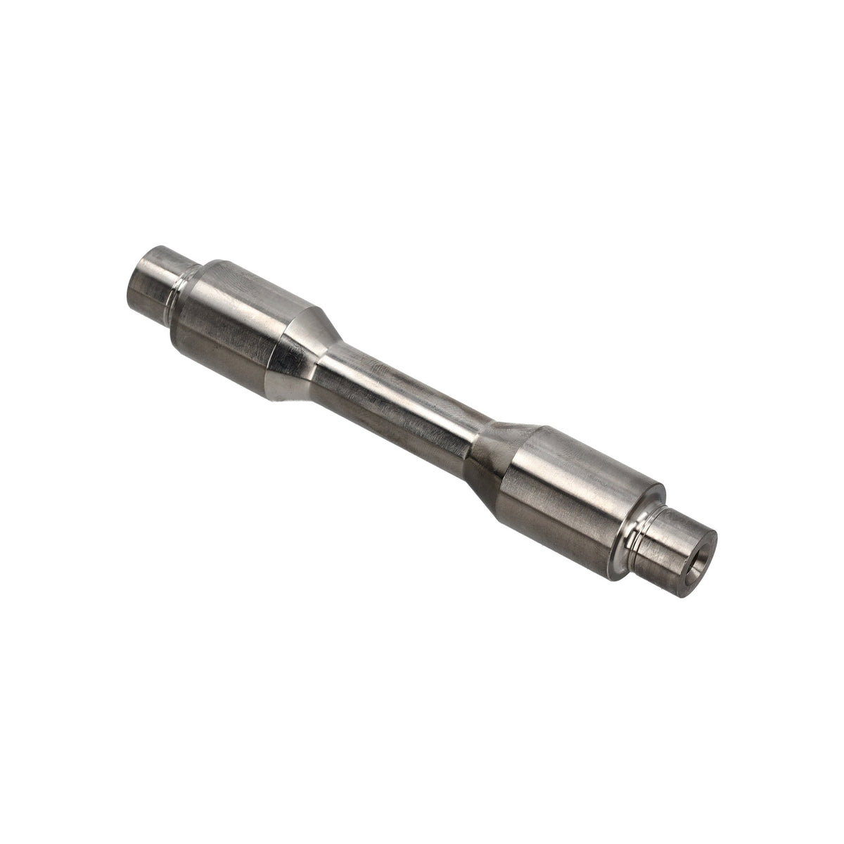 Kupplungsgabelwelle | Porsche 911 / 964 / 993 / 996 / 997 | OEM